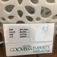 colombian emeralds for sale