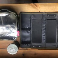 fox rig wallet for sale