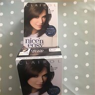 clairol hair for sale
