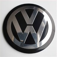 vw beetle stickers for sale
