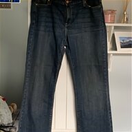 levi skinny jeans for sale