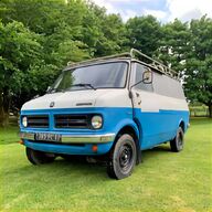 bedford cf2 for sale