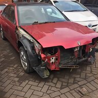 rover 600 diesel for sale