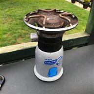 coleman stove for sale