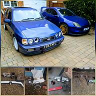 cosworth parts for sale