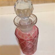 vintage scent bottle for sale