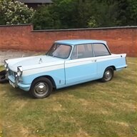 gumtree classic cars for sale