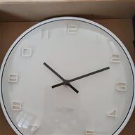 karlsson clock for sale
