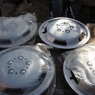 plastic wheels for sale