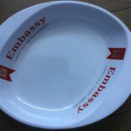 large ashtray for sale