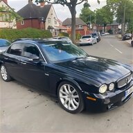 jaguar xj lwb for sale