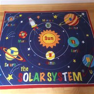 ikea childrens rug for sale
