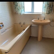 complete bathroom suites for sale
