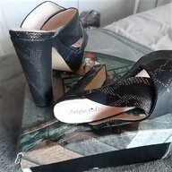 sergio todzi heels for sale