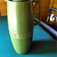 vacuum flask jug for sale
