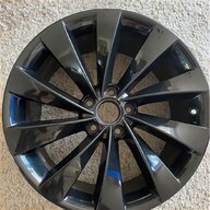 vw scirocco wheels for sale