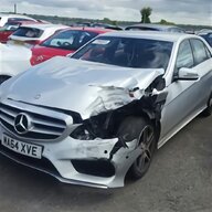 damaged salvage cars for sale
