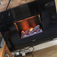 opti myst fires for sale