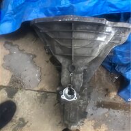 mt75 gearbox for sale