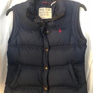 jack wills coat for sale for sale