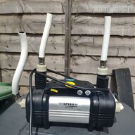borehole pumps for sale