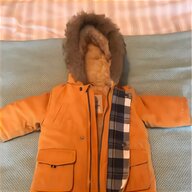 teddy boy drape jacket for sale