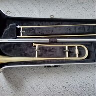 trombone mouthpiece bach for sale