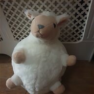 herdy for sale