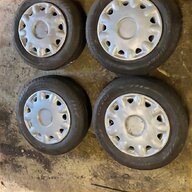 10 inch mini wheels for sale