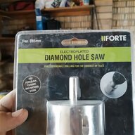 holesaw for sale
