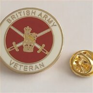 lapel pin for sale