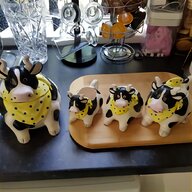 cow cream jug for sale