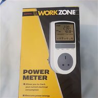 kwh meter for sale