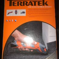 fiskars replacement blades for sale