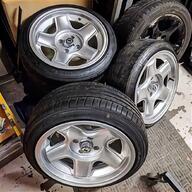 schmidt wheels for sale