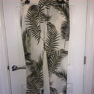 jungle trousers for sale