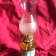 reproduction oil lamps for sale