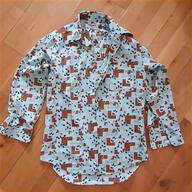 mens hawaiian shirt for sale