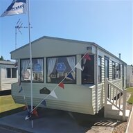 willerby westmorland for sale