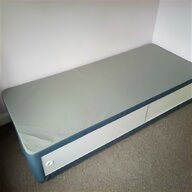 shorty bed for sale