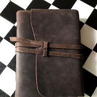leather belt blanks for sale