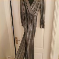1920s ball gown for sale