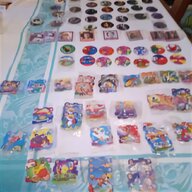 tazos for sale