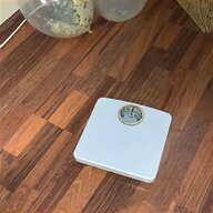 coin scale for sale