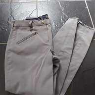 animo breeches for sale