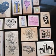 psx rubber stamp for sale