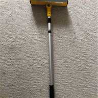 window squeegee for sale