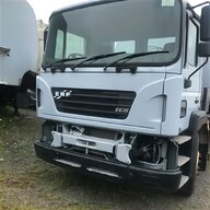 erf ecx for sale
