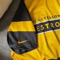 livestrong cycling for sale