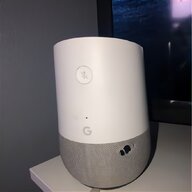 google home for sale